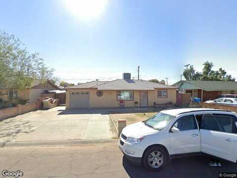 Weldon, PHOENIX, AZ 85031
