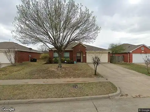 Newgate, MIDLOTHIAN, TX 76065