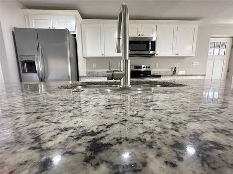 Wayside, DALLAS, GA 30132