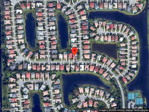 Ocean Mist, BOCA RATON, FL 33498
