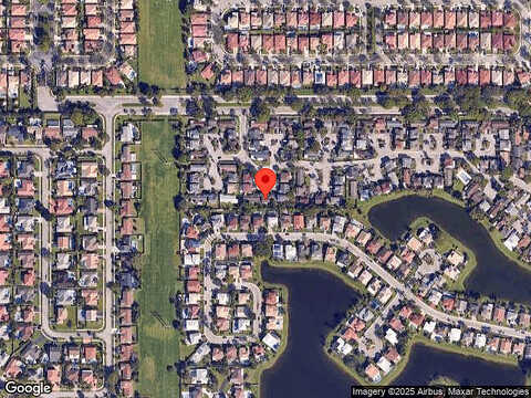 Langley, DAVIE, FL 33325