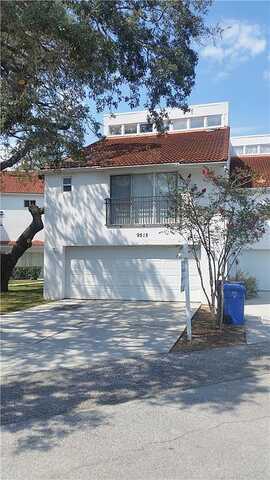 Orange Valley, TAMPA, FL 33618