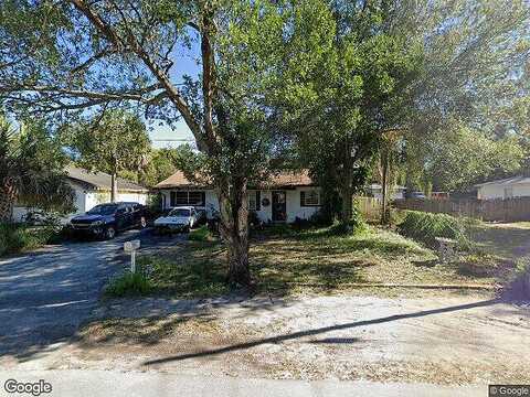 27Th, TAMPA, FL 33612
