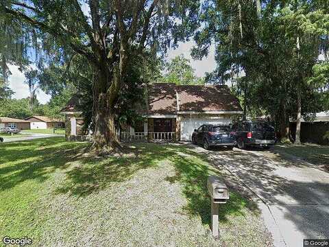 Wood Branch, TAMPA, FL 33610