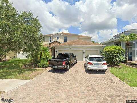 38Th, SARASOTA, FL 34243