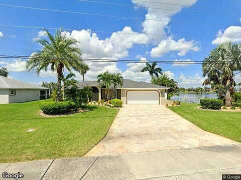 Gleason, CAPE CORAL, FL 33914