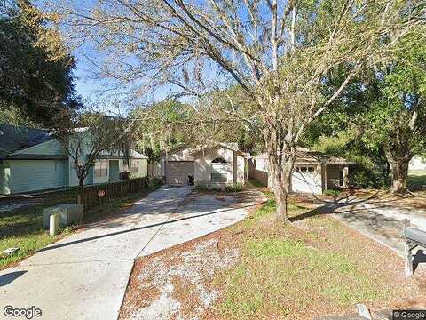 Longshore, LAND O LAKES, FL 34639