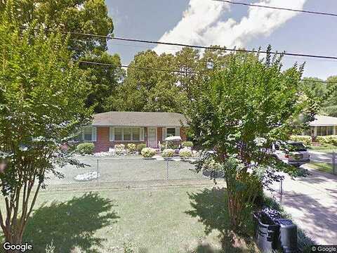 Beatrice, COLUMBUS, GA 31903