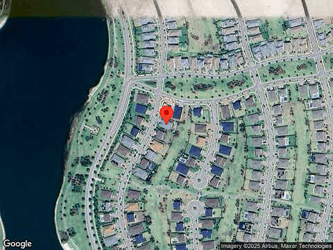 Broad Shore, LOXAHATCHEE, FL 33470