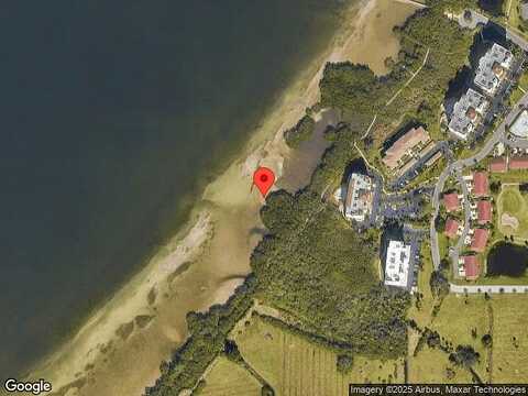 Edgewater, PALMETTO, FL 34221