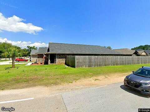 Lillian, PENSACOLA, FL 32506