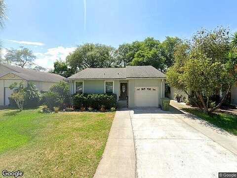 18Th, JACKSONVILLE BEACH, FL 32250