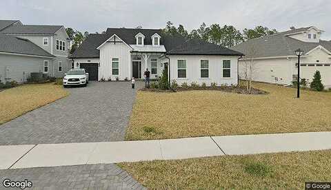 Anthem Ridge, PONTE VEDRA, FL 32081