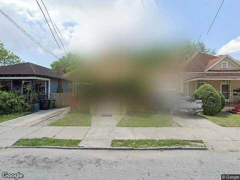 20Th, TAMPA, FL 33605