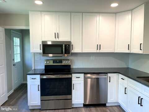 Glen Ridge, DOWNINGTOWN, PA 19335