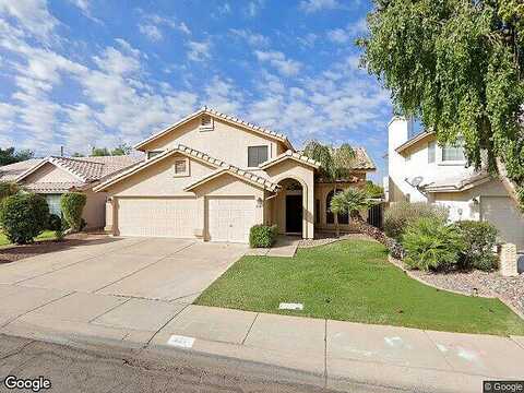 Ahoy, GILBERT, AZ 85234