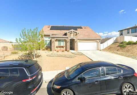 Sonoma, PALMDALE, CA 93551