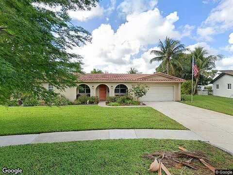 Lake, COCONUT CREEK, FL 33066