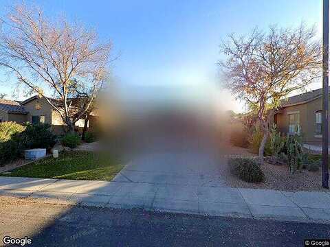 Janelle, GILBERT, AZ 85298