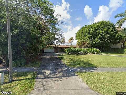 Valencia, FORT MYERS, FL 33901