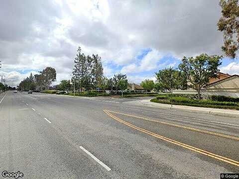 River Trail, ORANGE, CA 92865