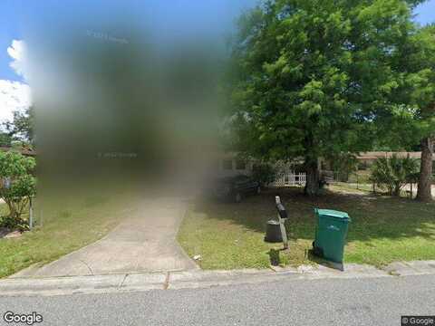 Woodmere, SANFORD, FL 32773