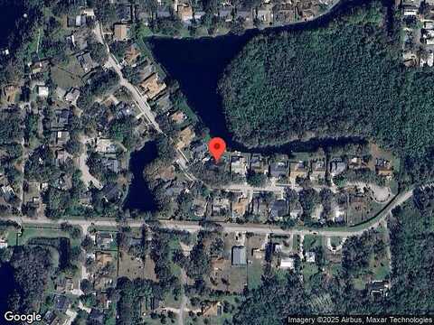 Clear Lake, LUTZ, FL 33548