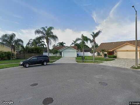 Plantain, TAMPA, FL 33635