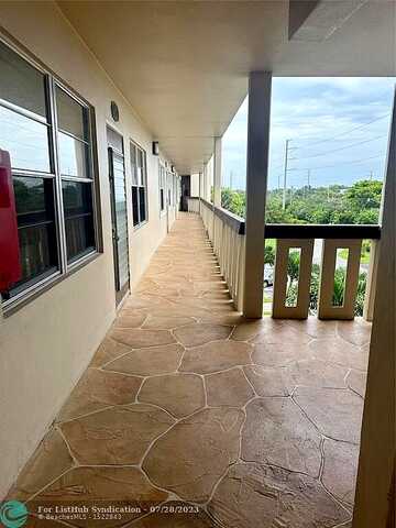 Farnham O, DEERFIELD BEACH, FL 33442