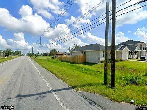 Mill Point, PANAMA CITY, FL 32404