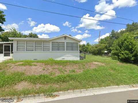 Weaver, LAKE WALES, FL 33853
