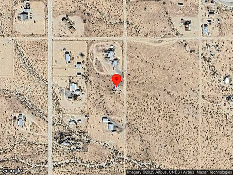 Naco, GOLDEN VALLEY, AZ 86413