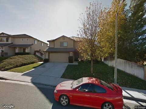 Lone Star, SANTA CLARITA, CA 91390