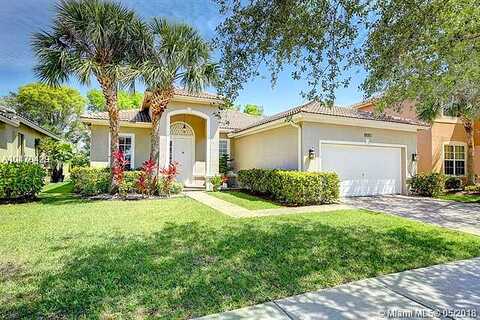 Stonebrook, WESTON, FL 33332