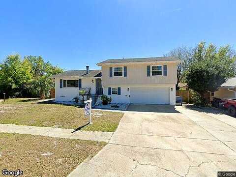 Woodlake, PORT ORANGE, FL 32129