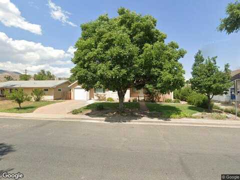Greenwood, CANON CITY, CO 81212