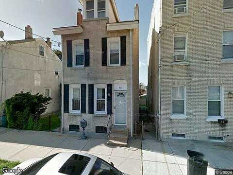 Grove, BRIDGEPORT, PA 19405