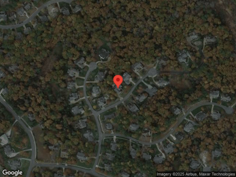 Sapling, TOANO, VA 23168