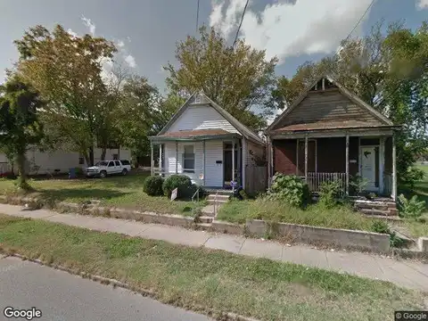 Hull, RICHMOND, VA 23224