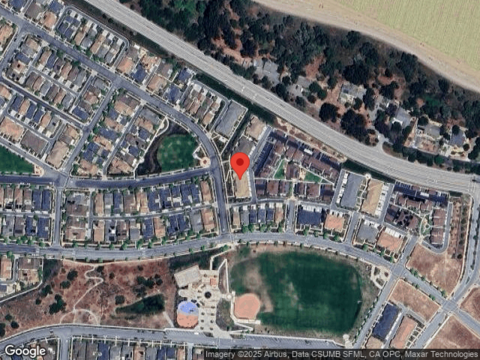 Mcclellan, EAST GARRISON, CA 93933