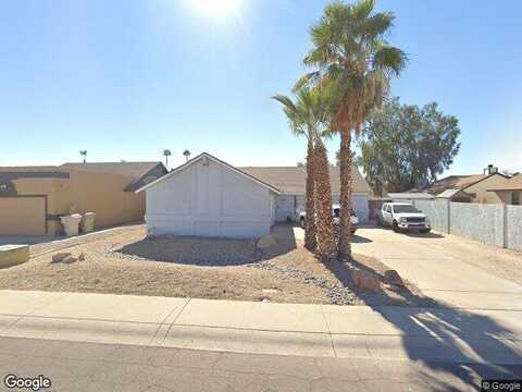Mclellan, GLENDALE, AZ 85303