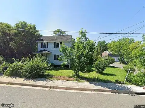 Madison, WARRENTON, VA 20186