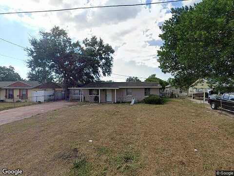Dodge, TAMPA, FL 33605