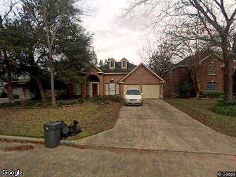 Kelona, SPRING, TX 77386