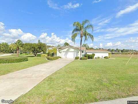 19Th, CAPE CORAL, FL 33990