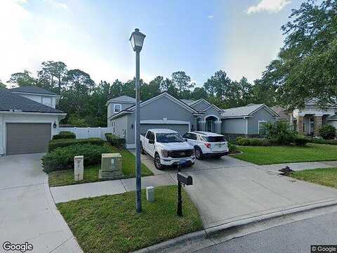Palmetto Springs, JACKSONVILLE, FL 32258