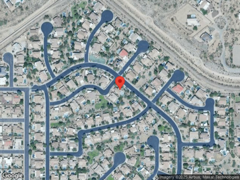 Drexel, MESA, AZ 85207
