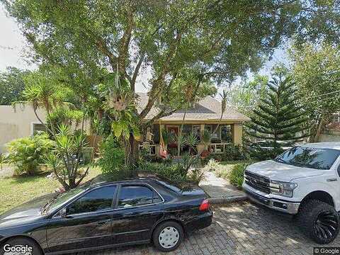 Lambright, TAMPA, FL 33604
