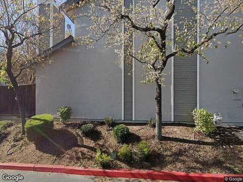 Vine, PLEASANTON, CA 94566