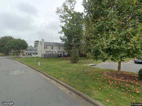 Presidential, HENRICO, VA 23228